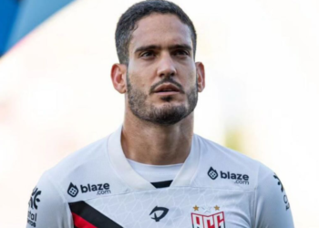 atletico-go:-veja-como-vai-funcionar-o-emprestimo-de-ronaldo-ao-bahia