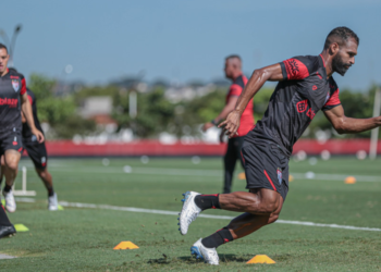 willian-maranhao-pede-atletico-go-mais-focado-para-engatar-sequencia-positiva