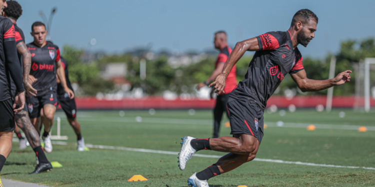 willian-maranhao-pede-atletico-go-mais-focado-para-engatar-sequencia-positiva