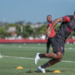 willian-maranhao-pede-atletico-go-mais-focado-para-engatar-sequencia-positiva
