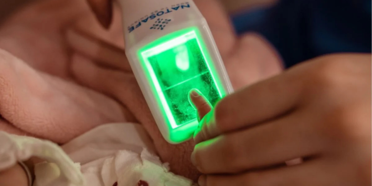 projeto-de-biometria-para-recem-nascidos-busca-evitar-trocas-de-bebes
