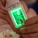 projeto-de-biometria-para-recem-nascidos-busca-evitar-trocas-de-bebes