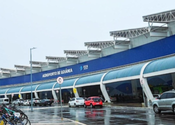 45-mil-passageiros-sao-esperados-no-aeroporto-de-goiania-durante-o-carnaval
