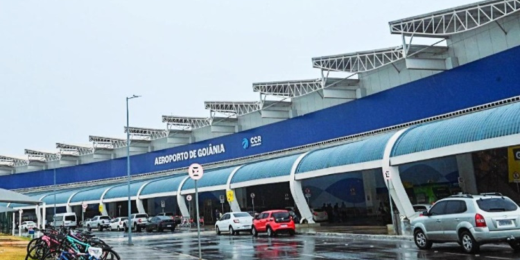 45-mil-passageiros-sao-esperados-no-aeroporto-de-goiania-durante-o-carnaval
