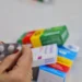 goias-registra-mais-de-4-mil-casos-de-intoxicacao-por-remedios-em-2024