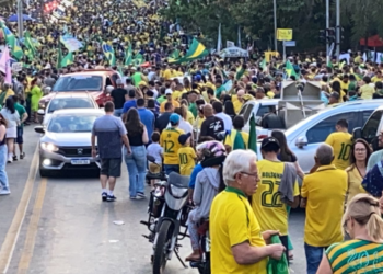 manifestacao-“fora-lula”-tera-agenda-em-goiania
