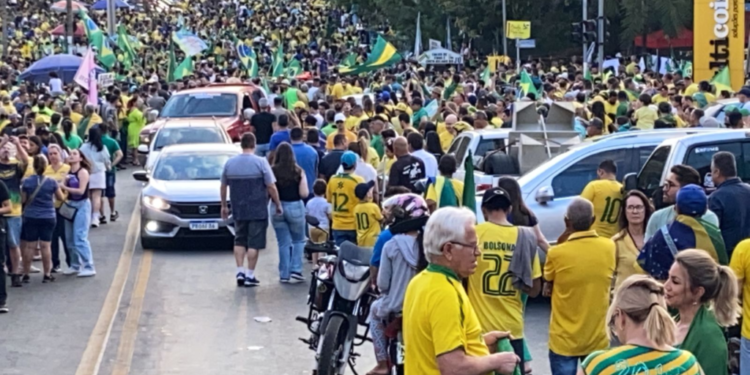 manifestacao-“fora-lula”-tera-agenda-em-goiania