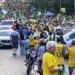 manifestacao-“fora-lula”-tera-agenda-em-goiania