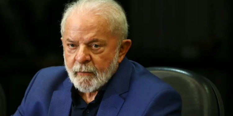 rejeicao-de-lula-e-maior-que-aprovacao-em-8-estados,-segundo-pesquisa