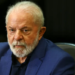 rejeicao-de-lula-e-maior-que-aprovacao-em-8-estados,-segundo-pesquisa