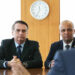 major-vitor-hugo-anuncia-condecoracoes-a-jair-bolsonaro-em-goiania