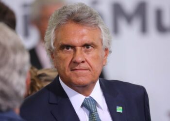 mais-de-70%-dos-eleitores-da-bahia-e-pernambuco-desconhecem-caiado