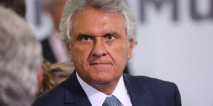 mais-de-70%-dos-eleitores-da-bahia-e-pernambuco-desconhecem-caiado