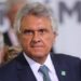 mais-de-70%-dos-eleitores-da-bahia-e-pernambuco-desconhecem-caiado