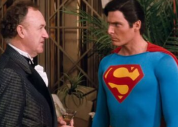 o-que-se-sabe-sobre-a-morte-do-premiado-ator-gene-hackman-e-esposa