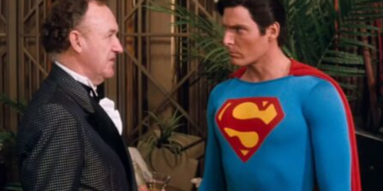 o-que-se-sabe-sobre-a-morte-do-premiado-ator-gene-hackman-e-esposa