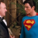 o-que-se-sabe-sobre-a-morte-do-premiado-ator-gene-hackman-e-esposa