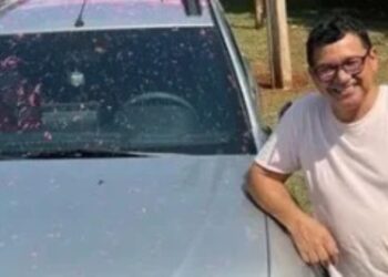 empresario-desaparecido-e-encontrado-morto;-casal-confessa-crime