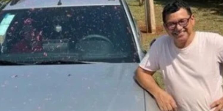 empresario-desaparecido-e-encontrado-morto;-casal-confessa-crime