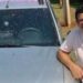 empresario-desaparecido-e-encontrado-morto;-casal-confessa-crime