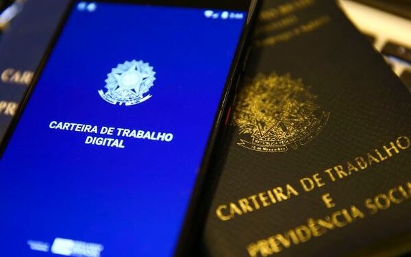 goias-e-o-terceiro-estado-do-pais-que-mais-gera-empregos