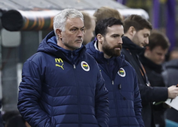 fenerbahce-x-gaziantep-fk:-onde-assistir,-horario,-palpites-e-escalacoes