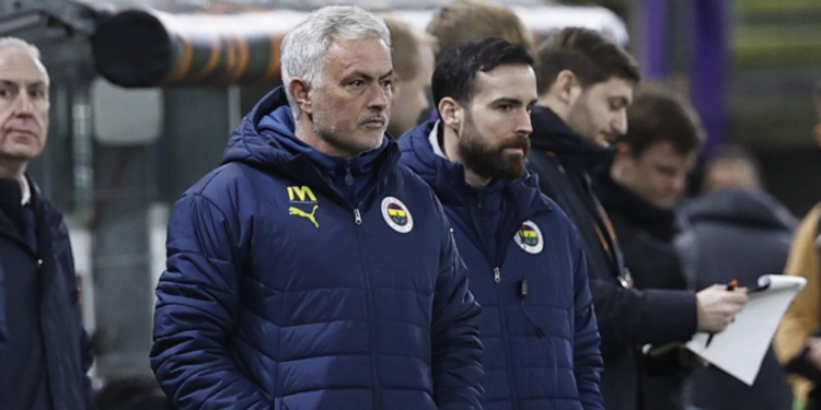 fenerbahce-x-gaziantep-fk:-onde-assistir,-horario,-palpites-e-escalacoes