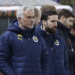 fenerbahce-x-gaziantep-fk:-onde-assistir,-horario,-palpites-e-escalacoes