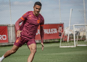 inter-de-limeira-x-vila-nova:-onde-assistir,-horario,-palpites-e-escalacoes