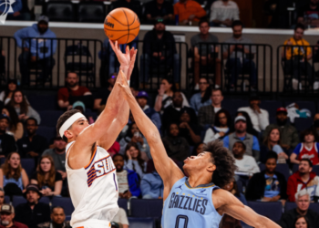 phoenix-suns-x-new-orleans-pelicans:-onde-assistir,-horario,-palpites-e-escalacoes