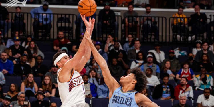 phoenix-suns-x-new-orleans-pelicans:-onde-assistir,-horario,-palpites-e-escalacoes