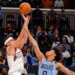 phoenix-suns-x-new-orleans-pelicans:-onde-assistir,-horario,-palpites-e-escalacoes
