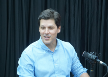 vilela-lidera-disputa-pelo-governo-de-goias,-diz-quaest