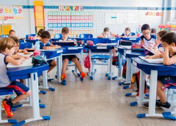 com-25,88%-goias-registra-a-setima-menor-taxa-de-frequencia-escolar
