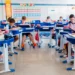 com-25,88%-goias-registra-a-setima-menor-taxa-de-frequencia-escolar