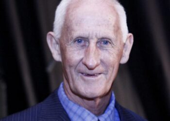 ex-prefeito-de-aguas-lindas-e-condenado-por-irregularidade-em-pagamentos