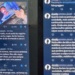 estudante-da-puc-e-denunciado-apos-publicar-mensagens-racistas,-homofobicas-e-xenofobicas