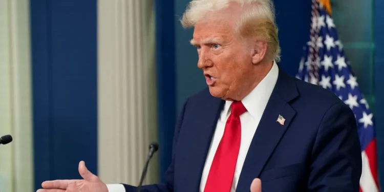 trump-divulga-video-de-gaza-transformada-em-paraiso-bilionario-e-causa-polemica
