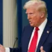 trump-divulga-video-de-gaza-transformada-em-paraiso-bilionario-e-causa-polemica