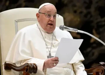 papa-francisco-tem-boletim-de-saude-atualizado-nesta-5a-(27)