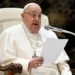 papa-francisco-tem-boletim-de-saude-atualizado-nesta-5a-(27)
