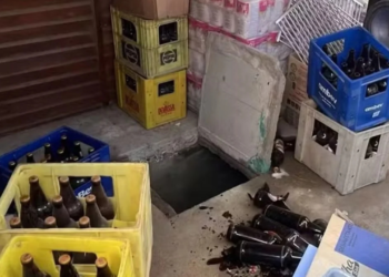 suspeito-de-abusar-de-menina-de-9-anos-apos-atrai-la-com-picole-e-linchado-e-morto-no-rs