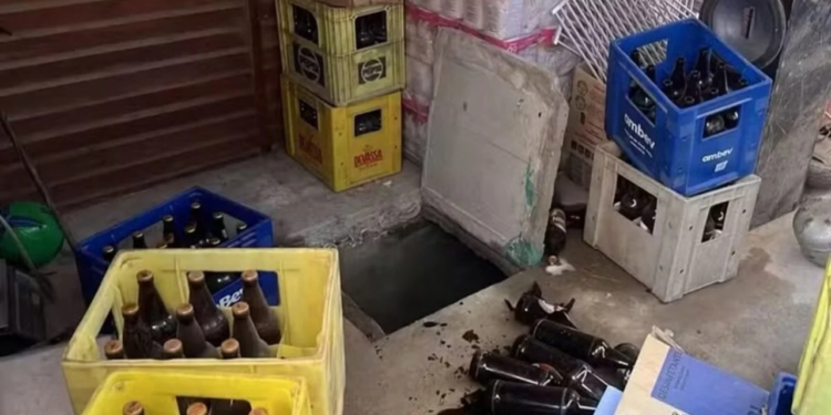 suspeito-de-abusar-de-menina-de-9-anos-apos-atrai-la-com-picole-e-linchado-e-morto-no-rs