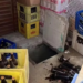 suspeito-de-abusar-de-menina-de-9-anos-apos-atrai-la-com-picole-e-linchado-e-morto-no-rs