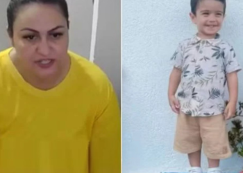 dona-de-bercario-que-esqueceu-crianca-em-carro-tem-prisao-convertida-em-domiciliar