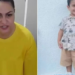 dona-de-bercario-que-esqueceu-crianca-em-carro-tem-prisao-convertida-em-domiciliar