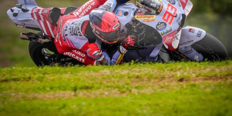 goiania-recebe-evento-gratuito-de-demonstracao-da-motogp-em-marco