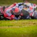 goiania-recebe-evento-gratuito-de-demonstracao-da-motogp-em-marco