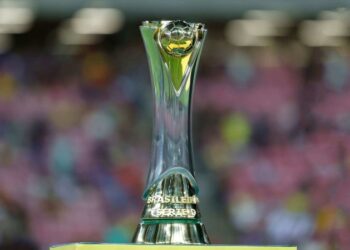 cbf-divulga-tabela-de-grupos-e-partidas-da-serie-d-2025