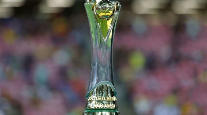 cbf-divulga-tabela-de-grupos-e-partidas-da-serie-d-2025